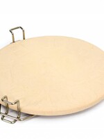 PrimoGrill Keramische Reflector systeem Kamado