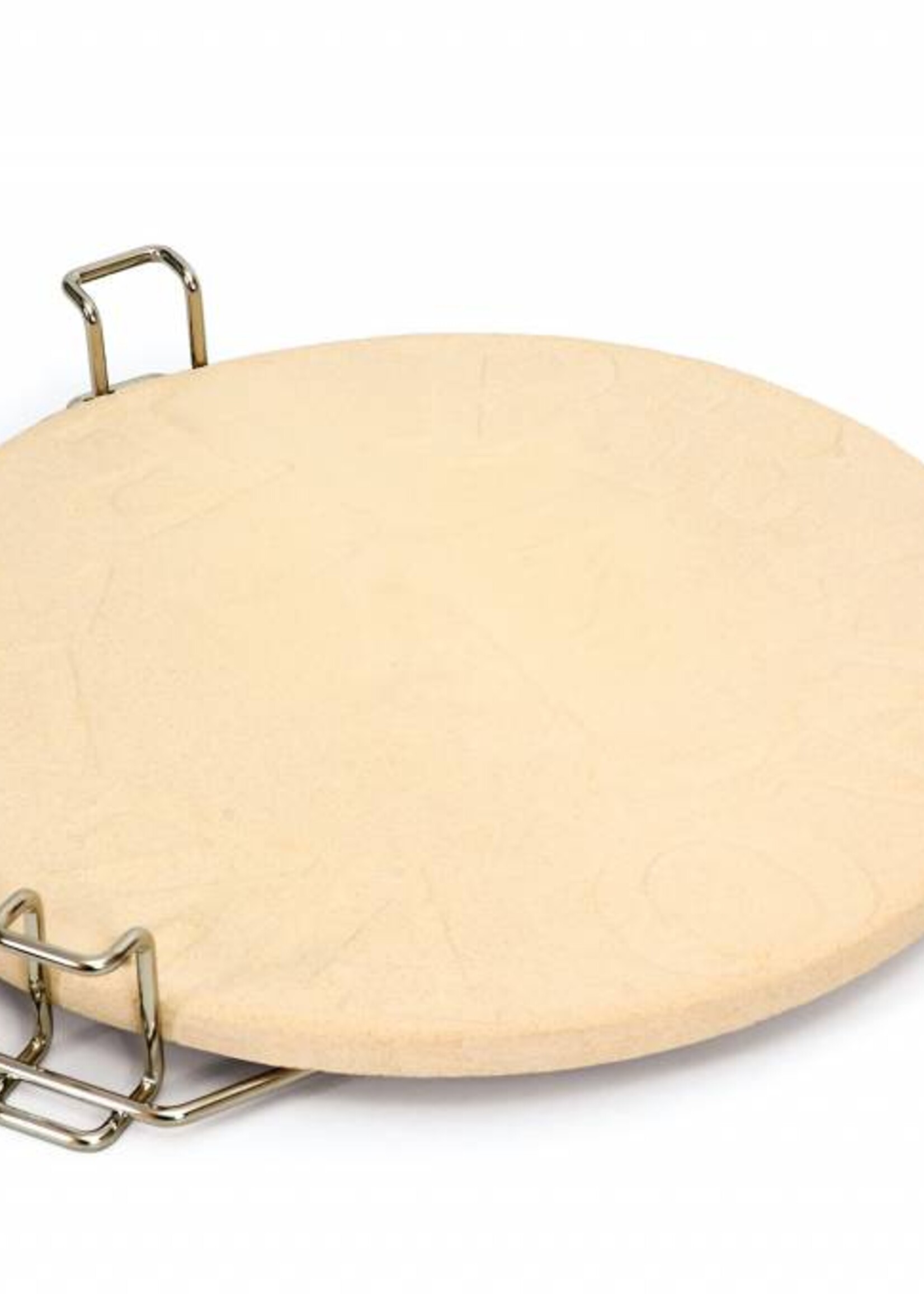 PrimoGrill Keramische Reflector systeem Kamado