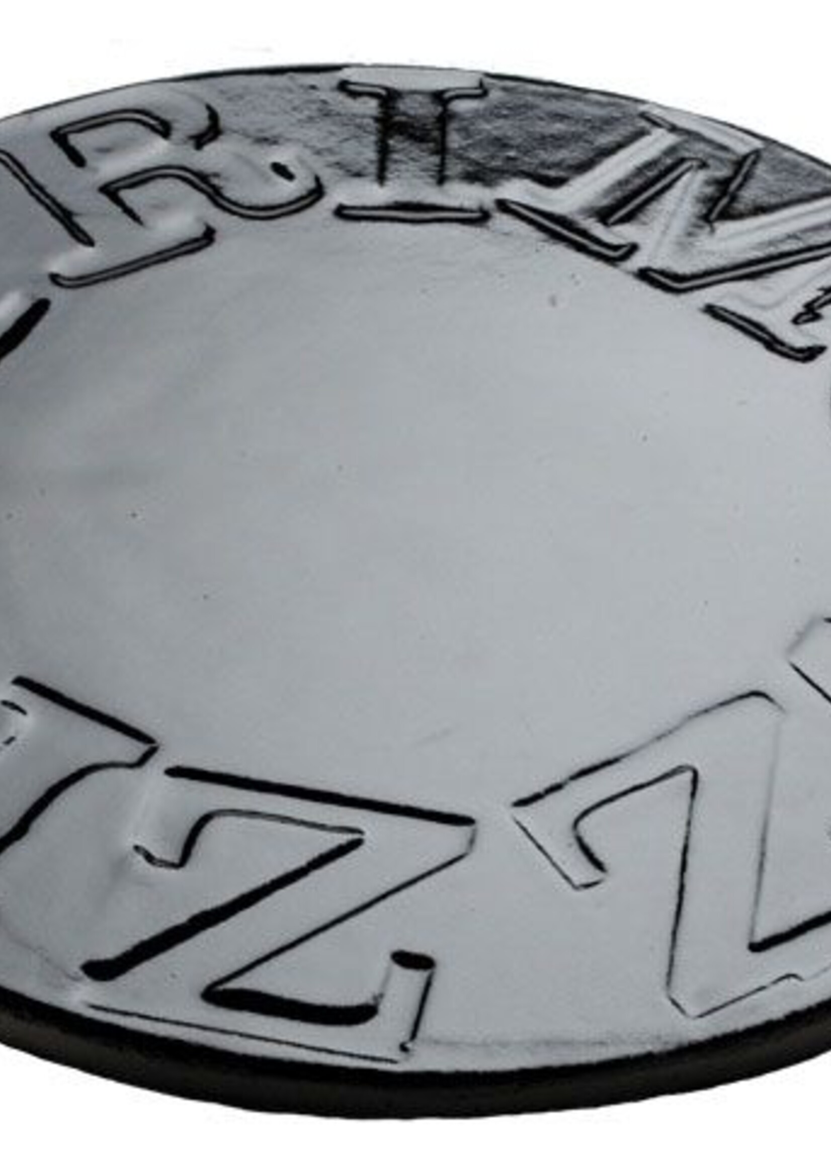 PrimoGrill Geèmailleerde pizzasteen 30 cm