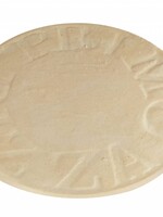 PrimoGrill Pizzasteen 30 cm