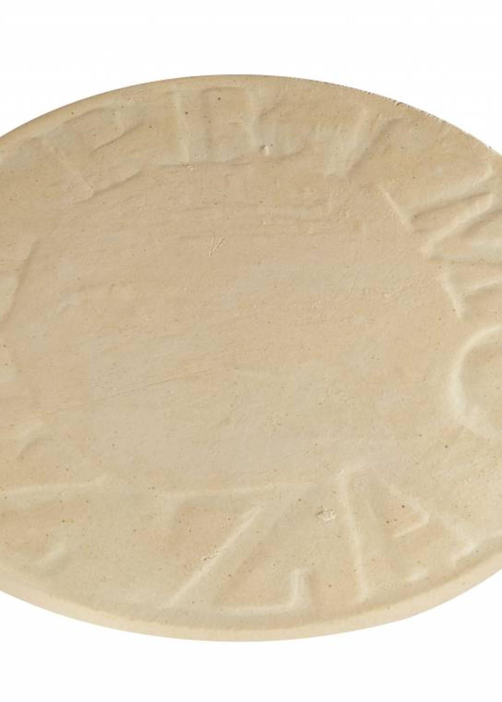 PrimoGrill Pizzasteen 30 cm