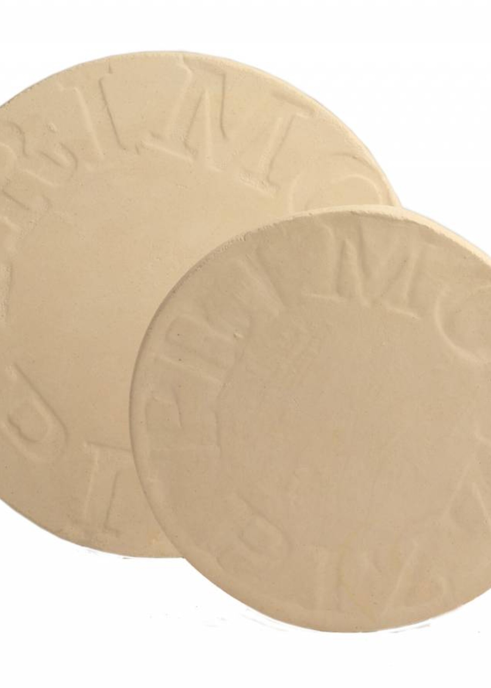 PrimoGrill Pizzasteen 30 cm