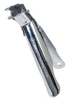 PrimoGrill Grill lifter tang