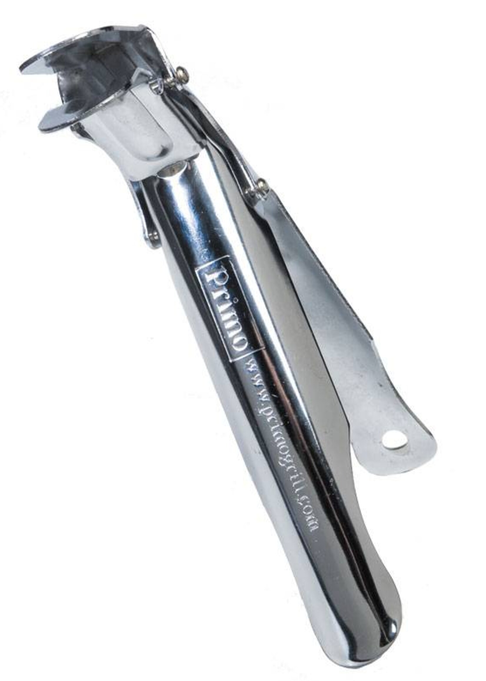 PrimoGrill Grill lifter tang