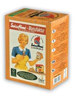 Swissflame aanmaakblokjes aanmaakblokjes