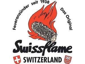 Swissflame aanmaakblokjes
