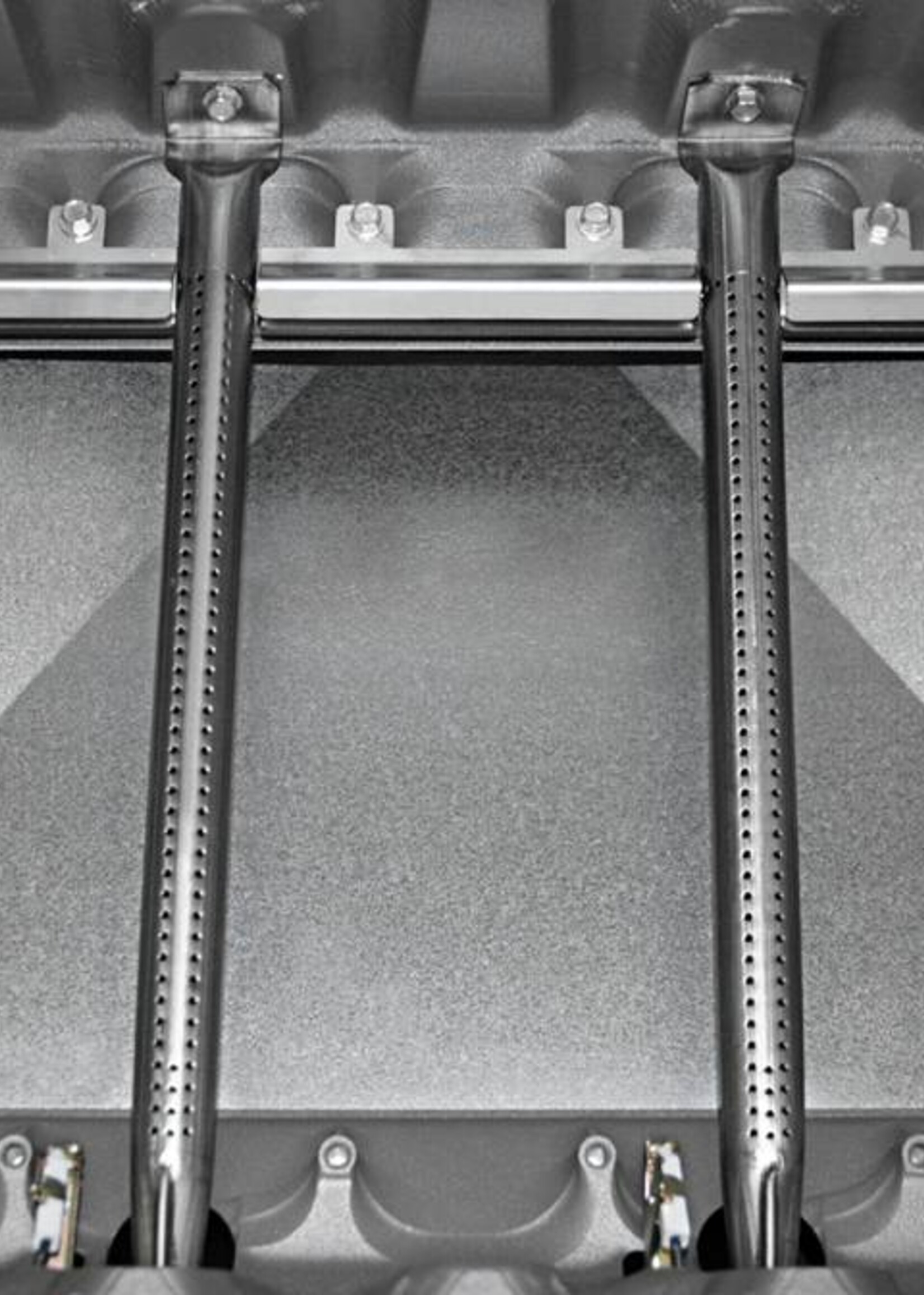 Napoleon PRESTIGE PRO™ 500 RVS Propaan