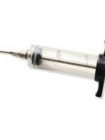 Point Virgule Marinade Injector