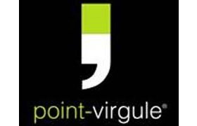 Point Virgule