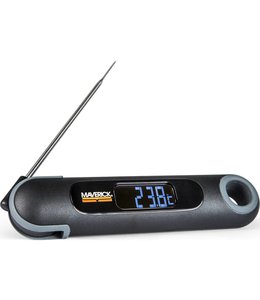 Maverick Thermometers PT-75 Vleesthermometer (pen)