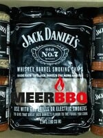 Jack Daniels Jack Daniels Barbecue Voordeel set