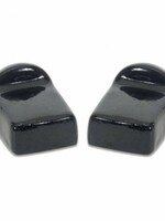 PrimoGrill Keramische Voetjes