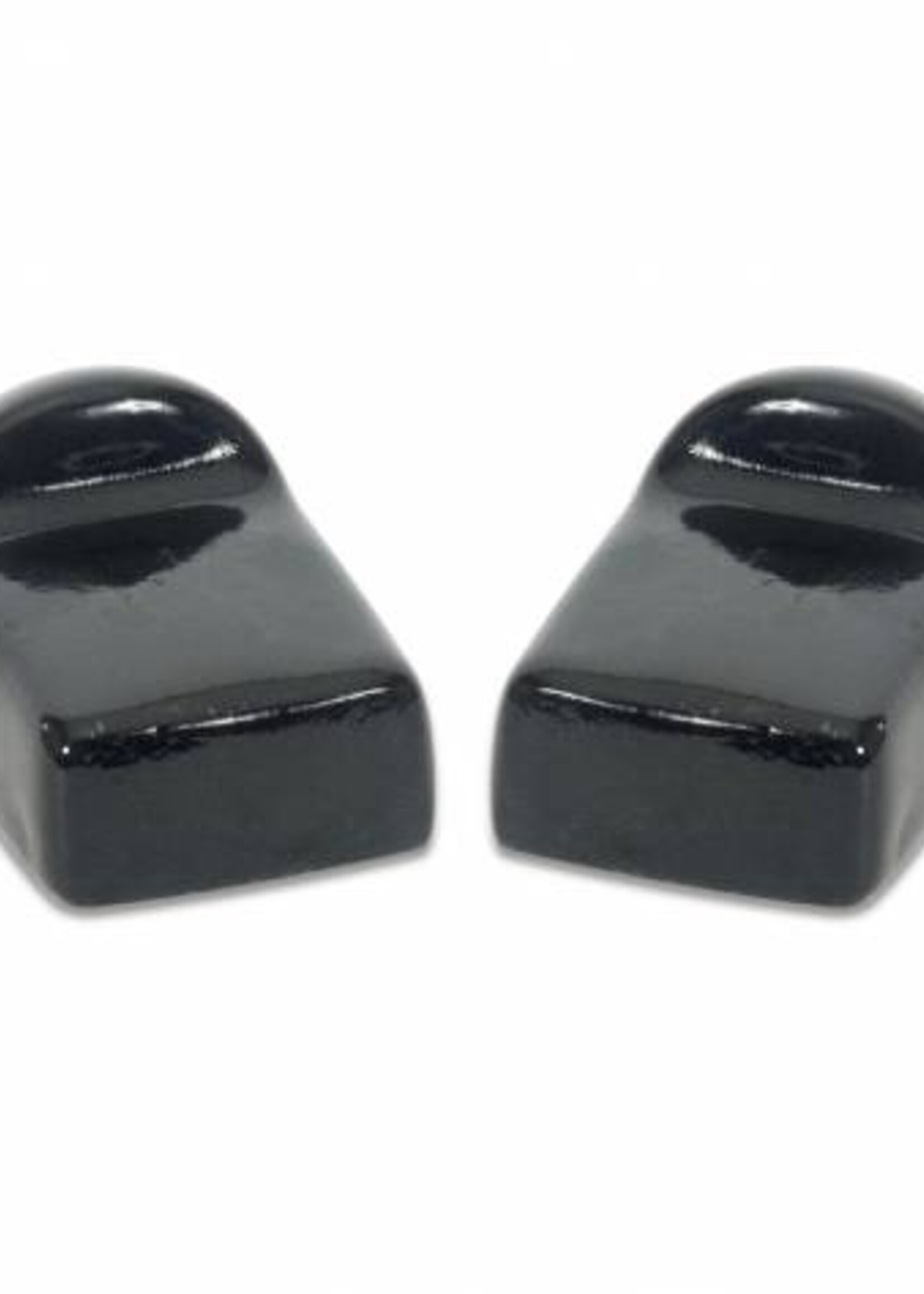 PrimoGrill Keramische voetjes