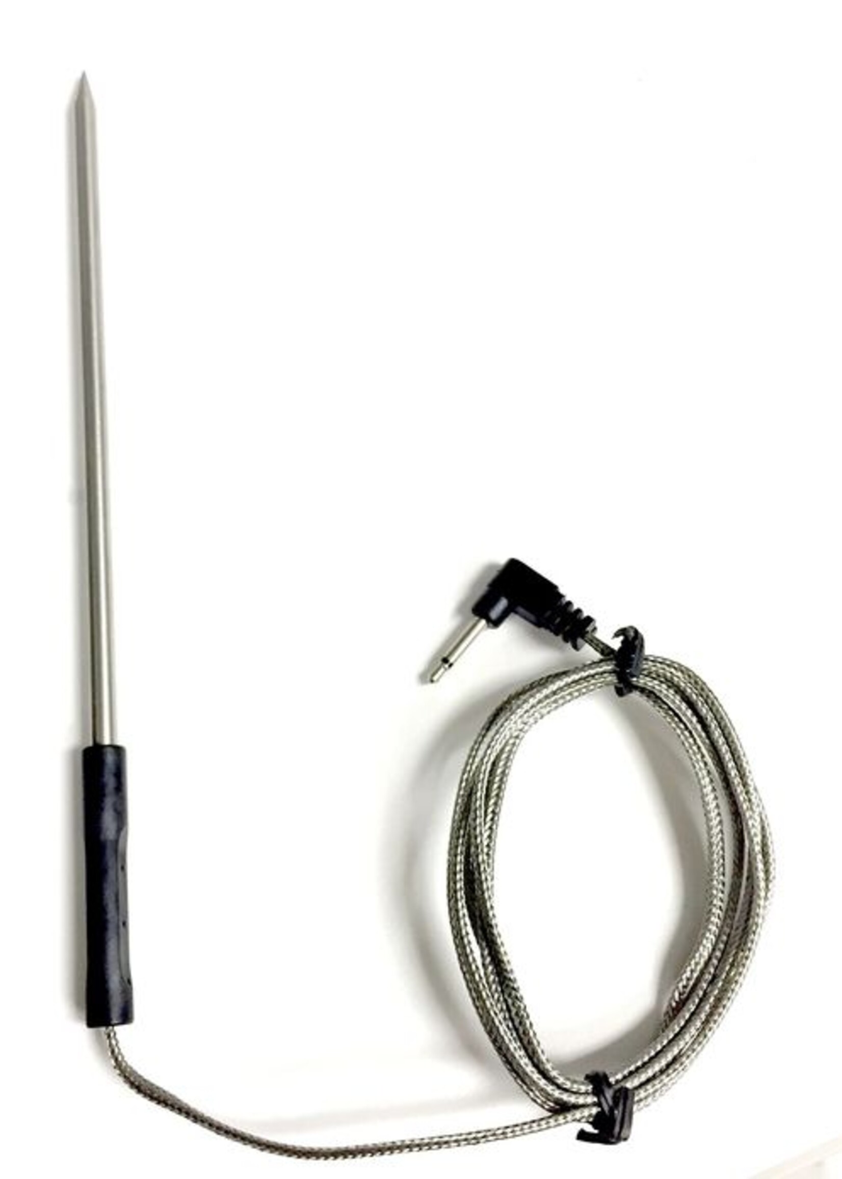 Maverick Thermometers Hybride Reserve Probe ET-735, XR-30, XR-40, BT-600 Type thermometers