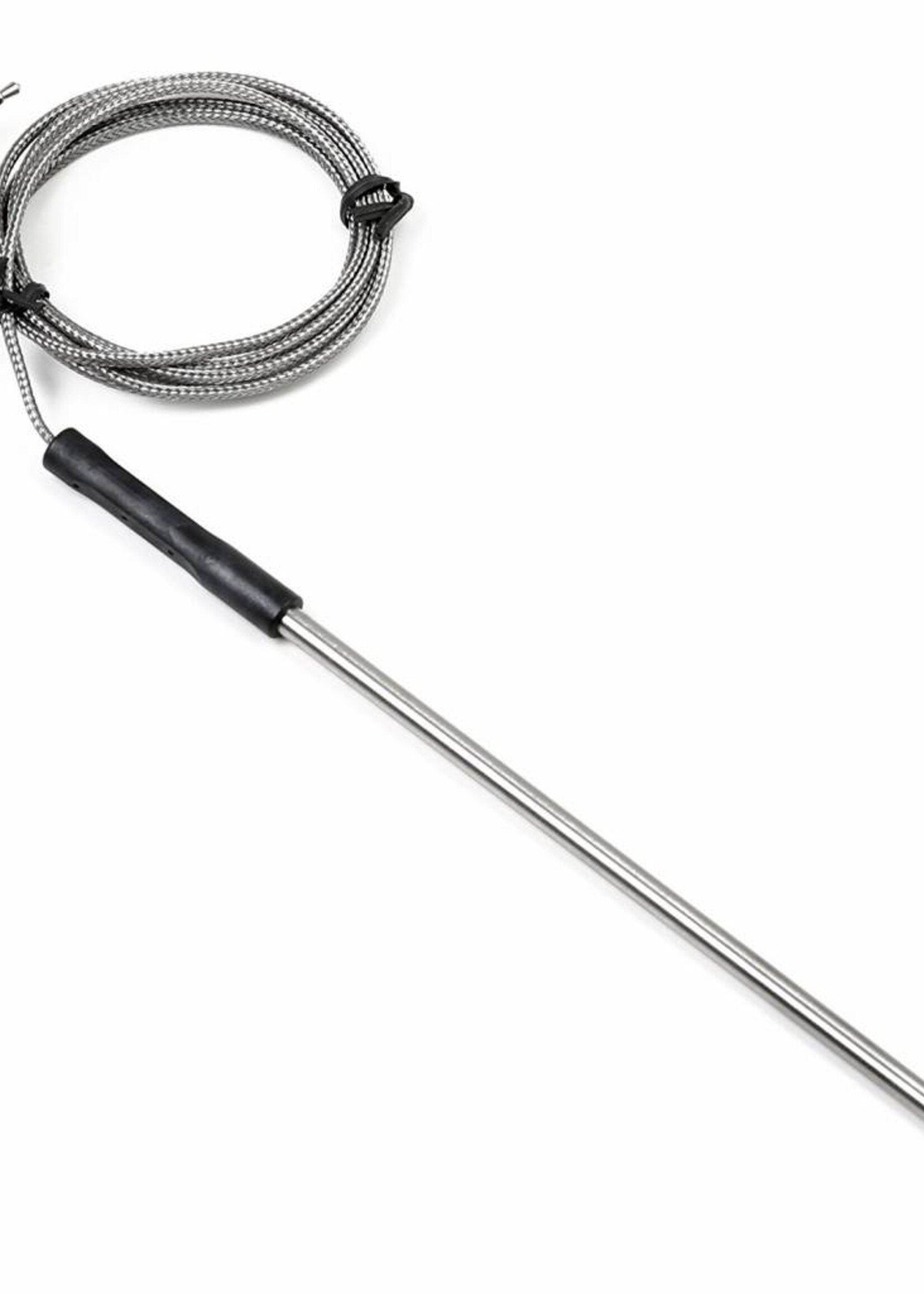 Maverick Thermometers Hybride Reserve Probe ET-735, XR-30, XR-40, BT-600 Type thermometers