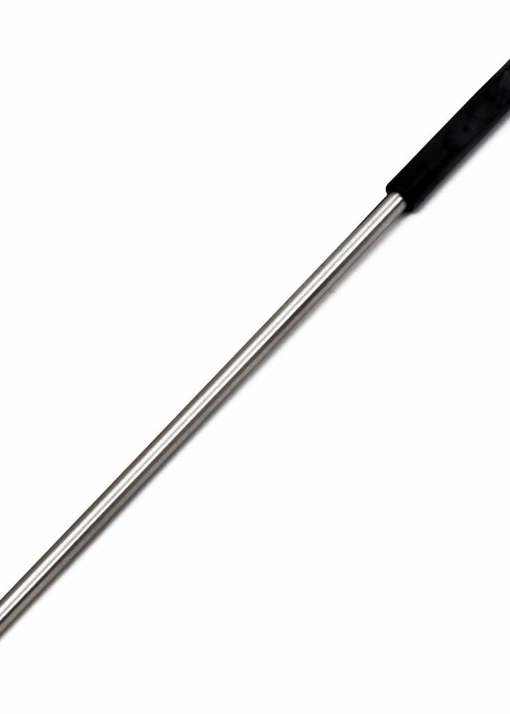 Maverick Thermometers Hybride Reserve Probe ET-735, XR-30, XR-40, BT-600 Type thermometers