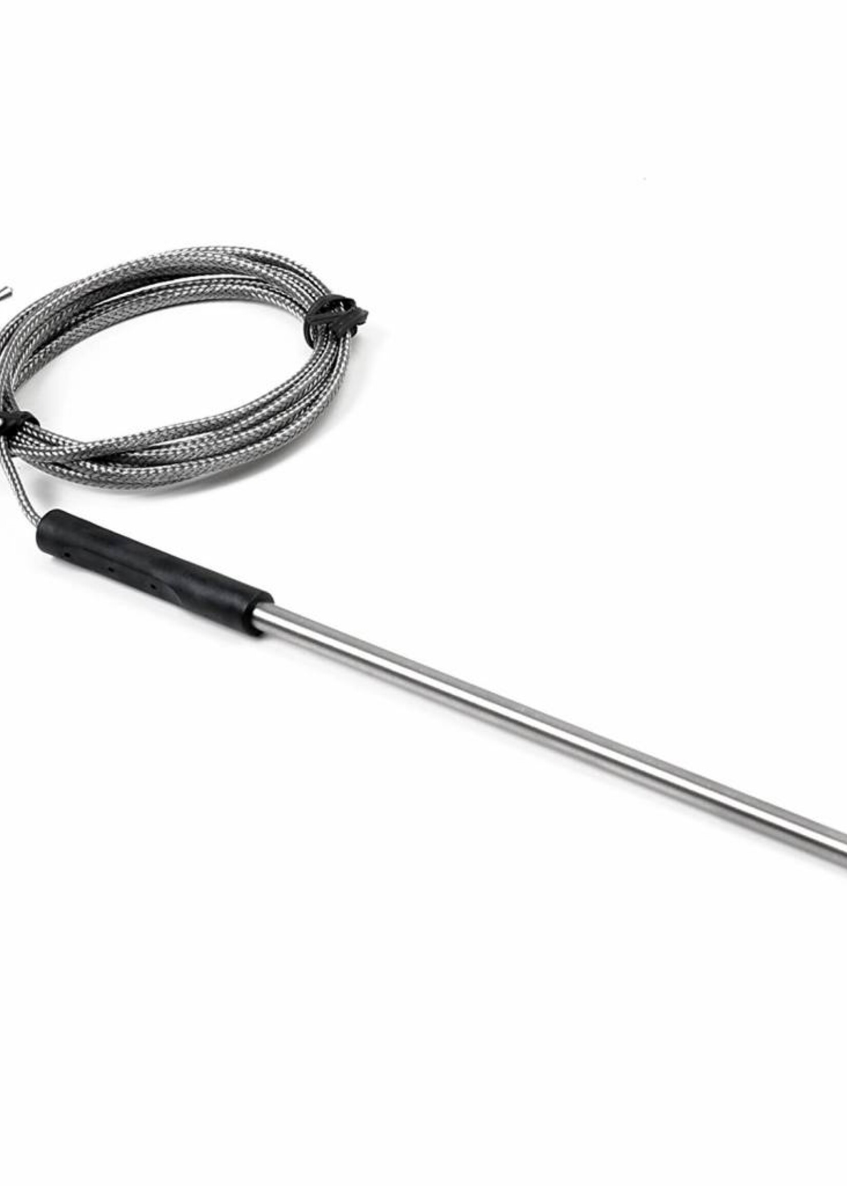 Maverick Thermometers Hybride Reserve Probe ET-735, XR-30, XR-40, BT-600 Type thermometers