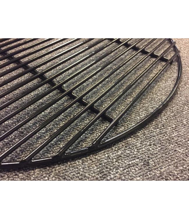 Grillrooster voor kogelbbq