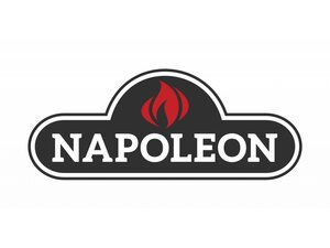 Napoleon
