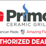PrimoGrill