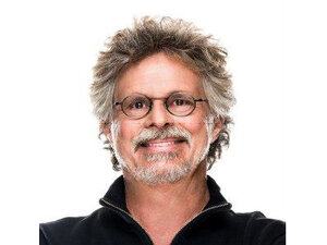 Project Smoke by Steven Raichlen