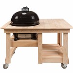 PrimoGrill Pakketten