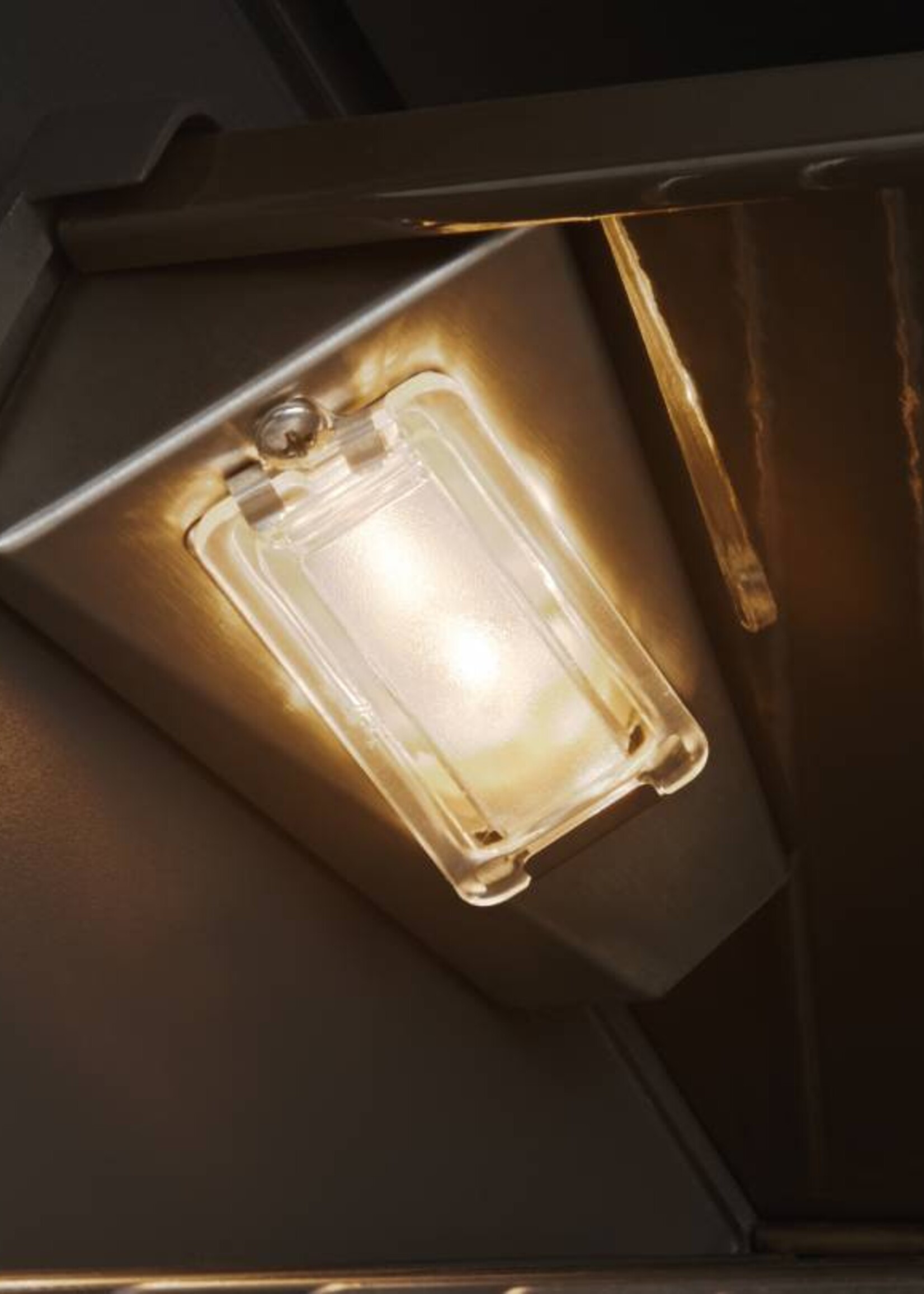 Napoleon PRESTIGE PRO™ 500  RVS Aardgas