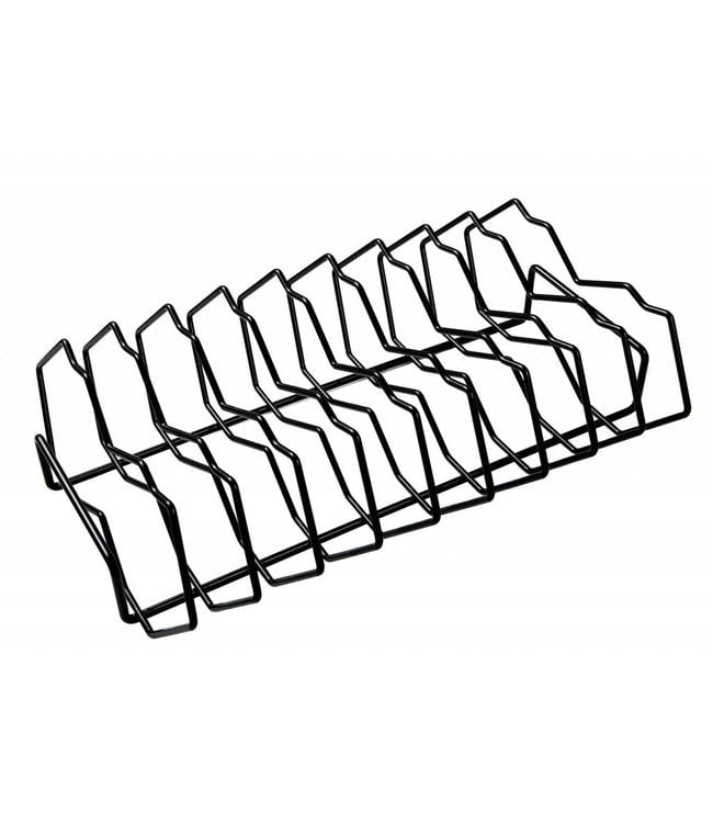 PrimoGrill Spare rib rack groot (deluxe)