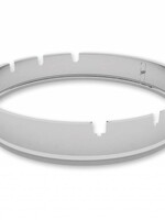 Tramontina BBQ Ring voor Spiesen