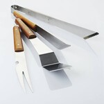 Barbecue Accessoires