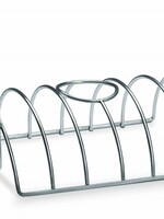 Napoleon Sparib rek / rollade houder