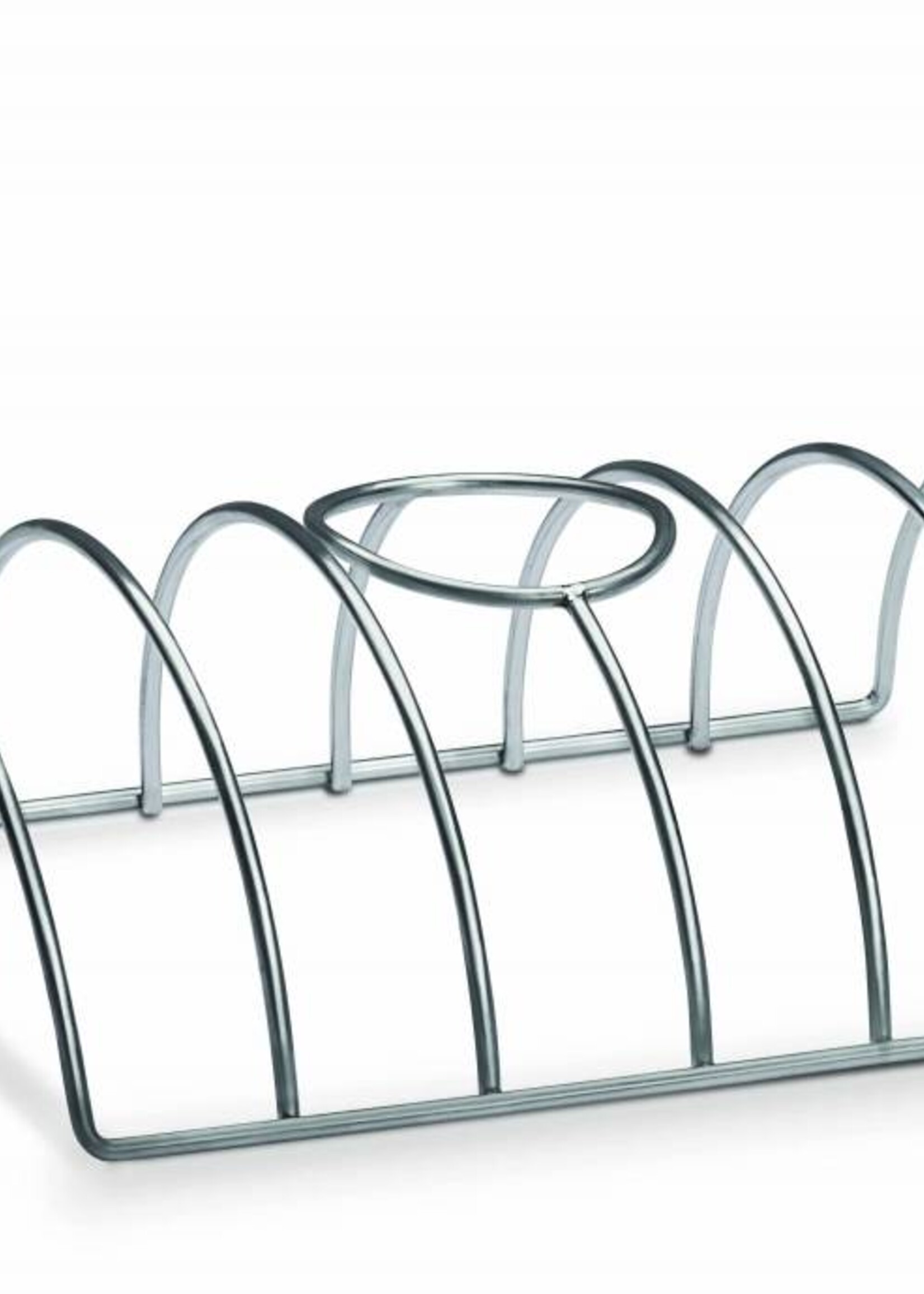 Napoleon Sparib rek / rollade houder