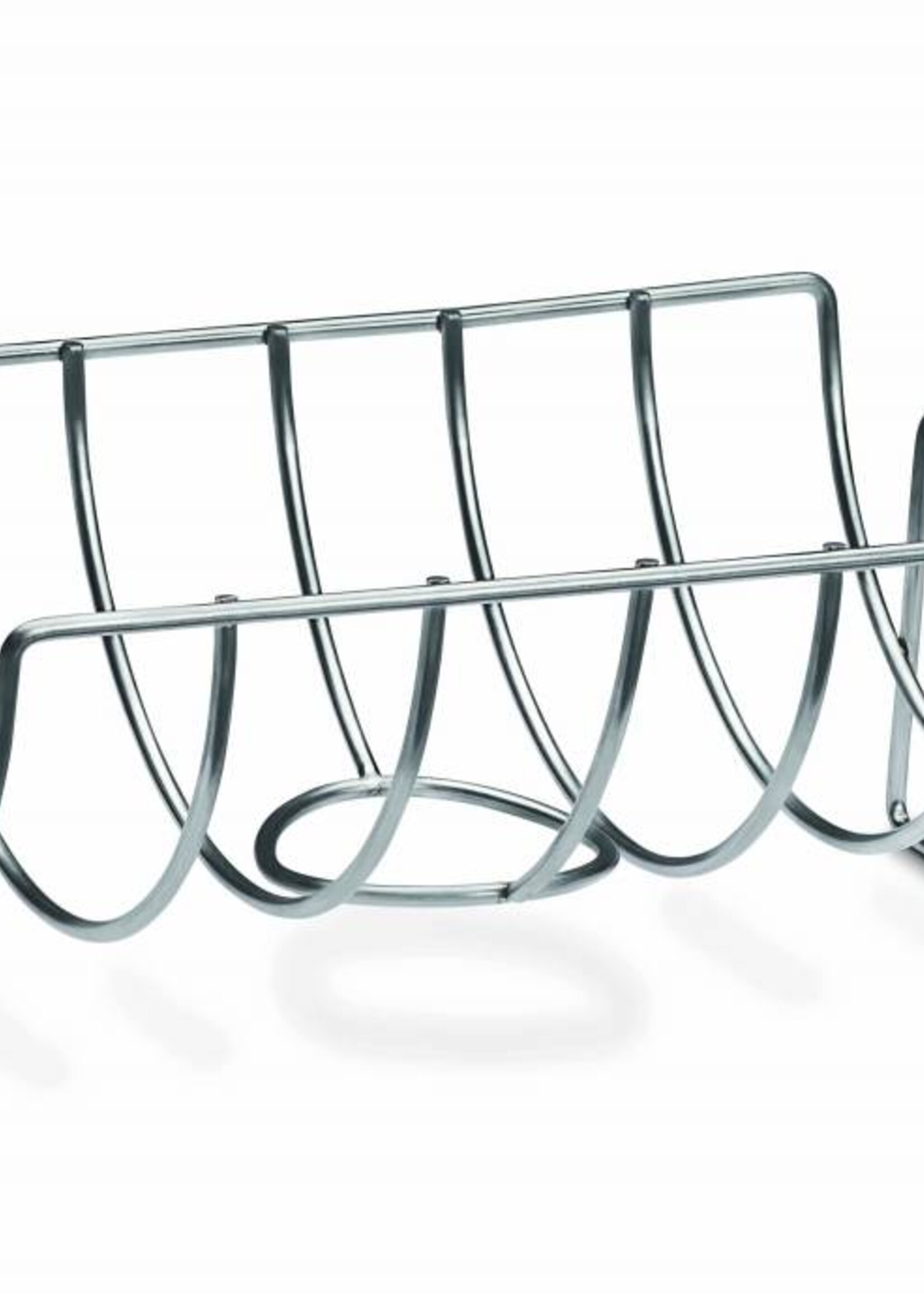 Napoleon Sparib rek / rollade houder