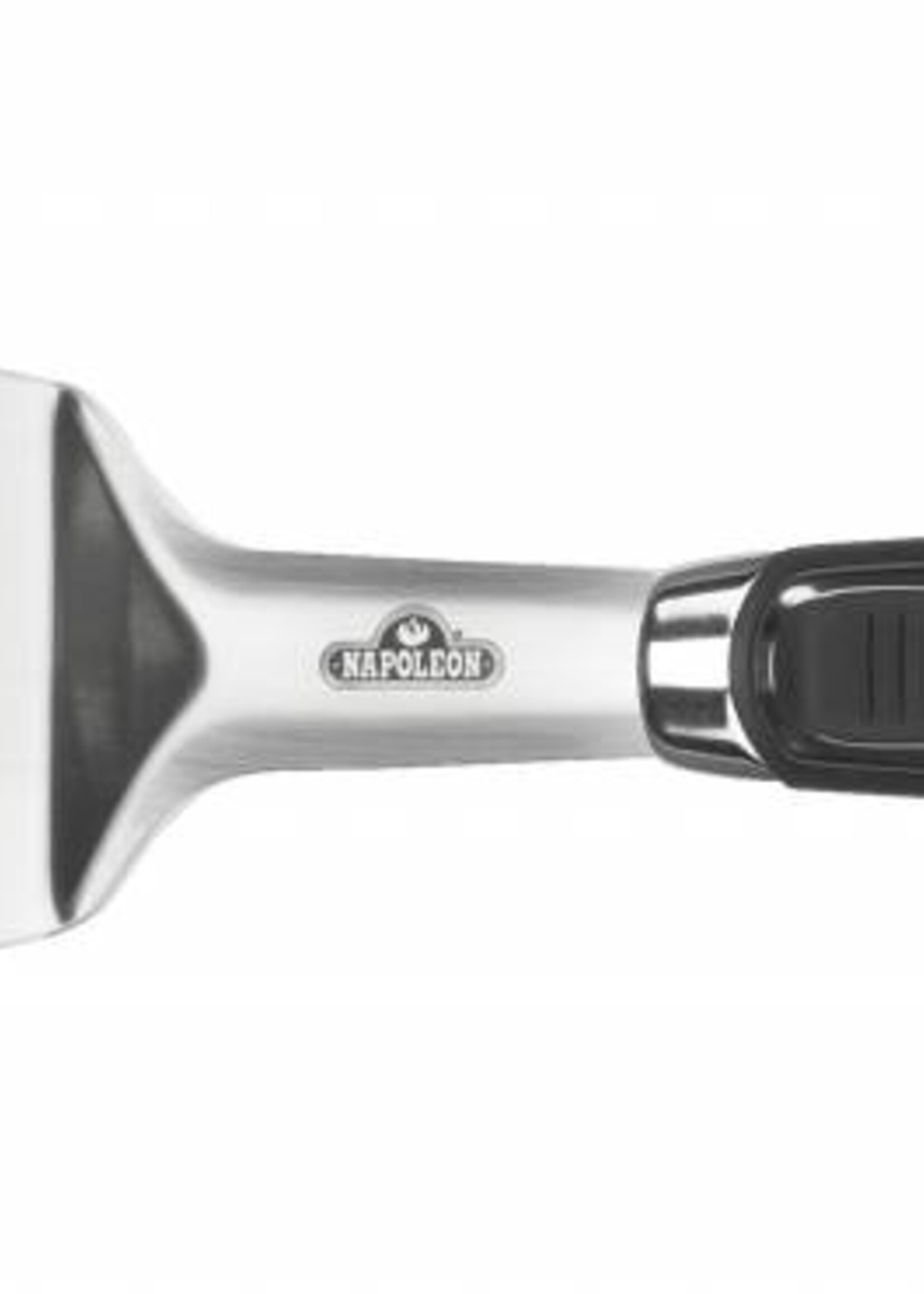 Napoleon 3-delig grillbestek