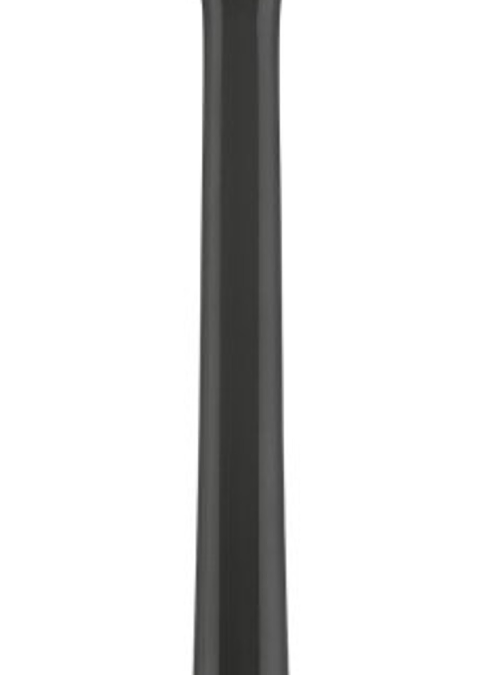 Napoleon 3-delig grillbestek