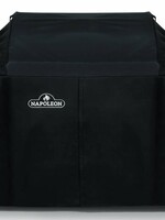 Napoleon Hoes tbv PRO605CSS ( 61605)