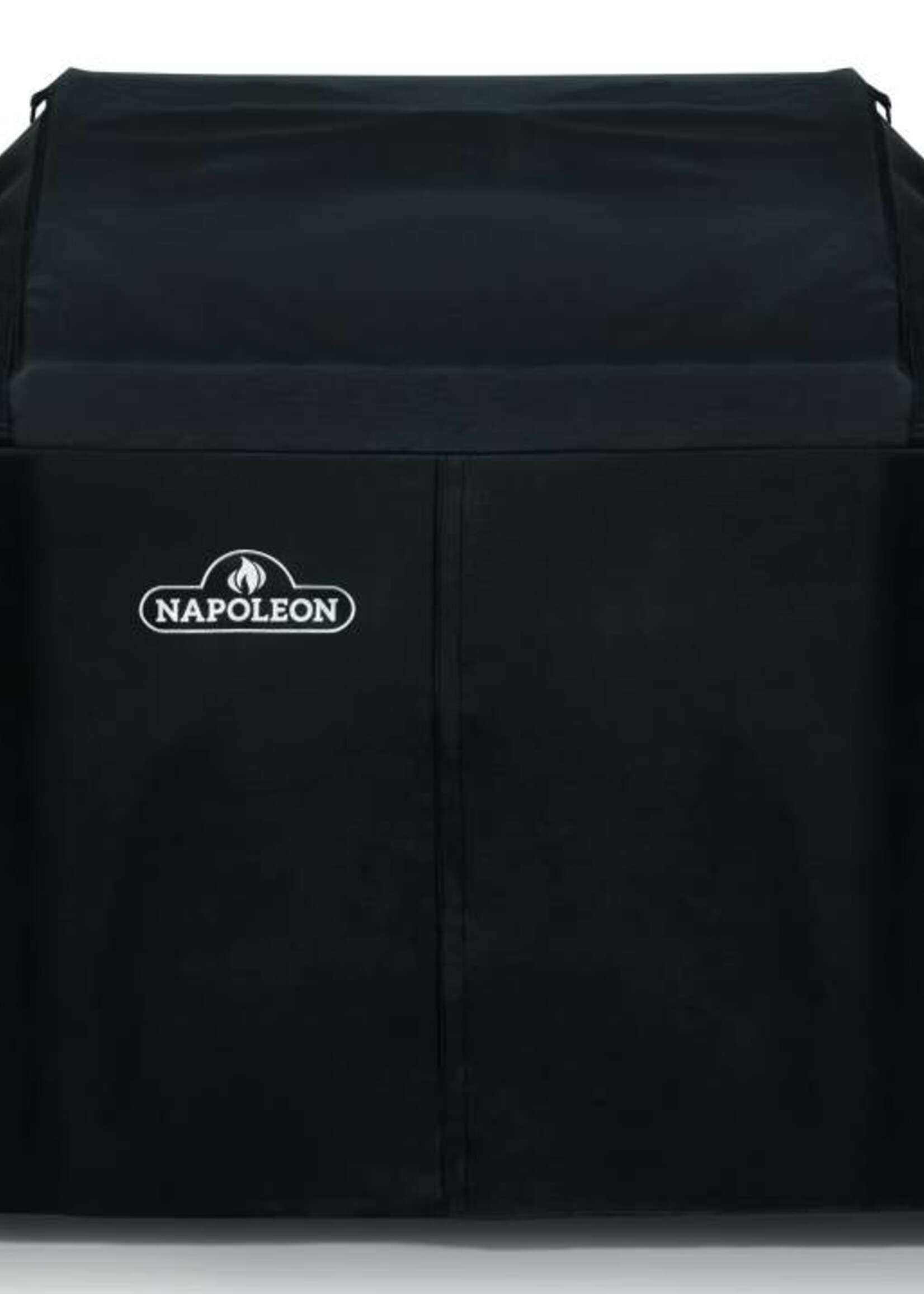 Napoleon Hoes tbv PRO605CSS ( 61605)