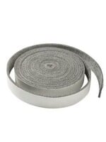 PrimoGrill Nomex-Kevlar PrimoGrill Large (300) en XL (400)