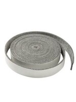 PrimoGrill Nomex-Kevlar PrimoGrill Junior 200 en Kamado Rond