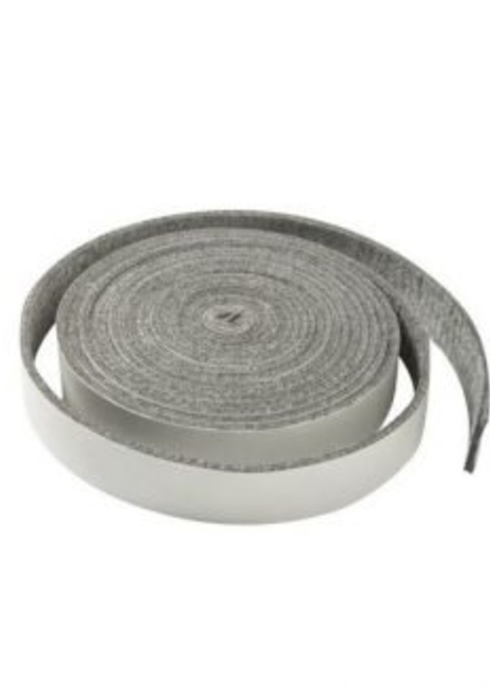 PrimoGrill Nomex-Kevlar PrimoGrill Junior 200 en Kamado Rond