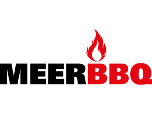 Meerbarbecue