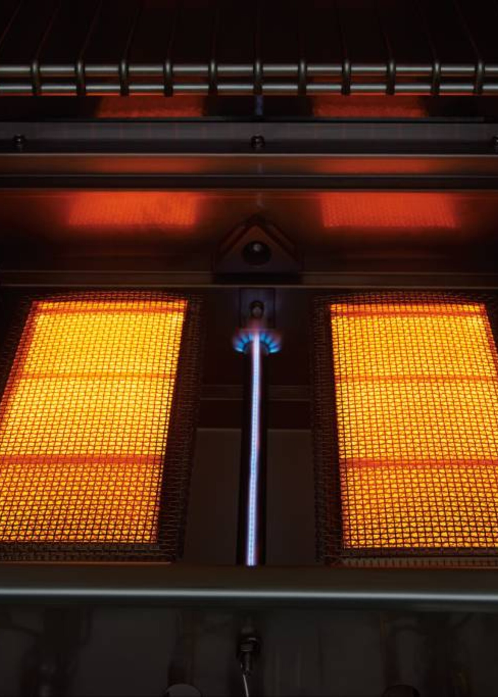 Napoleon PRESTIGE PRO 825RSBI