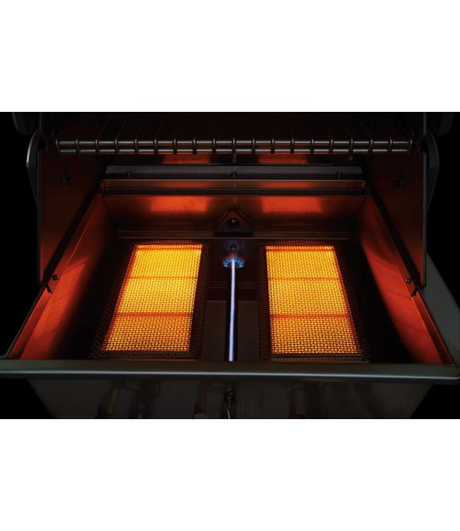 Napoleon PRESTIGE PRO 825RSBI