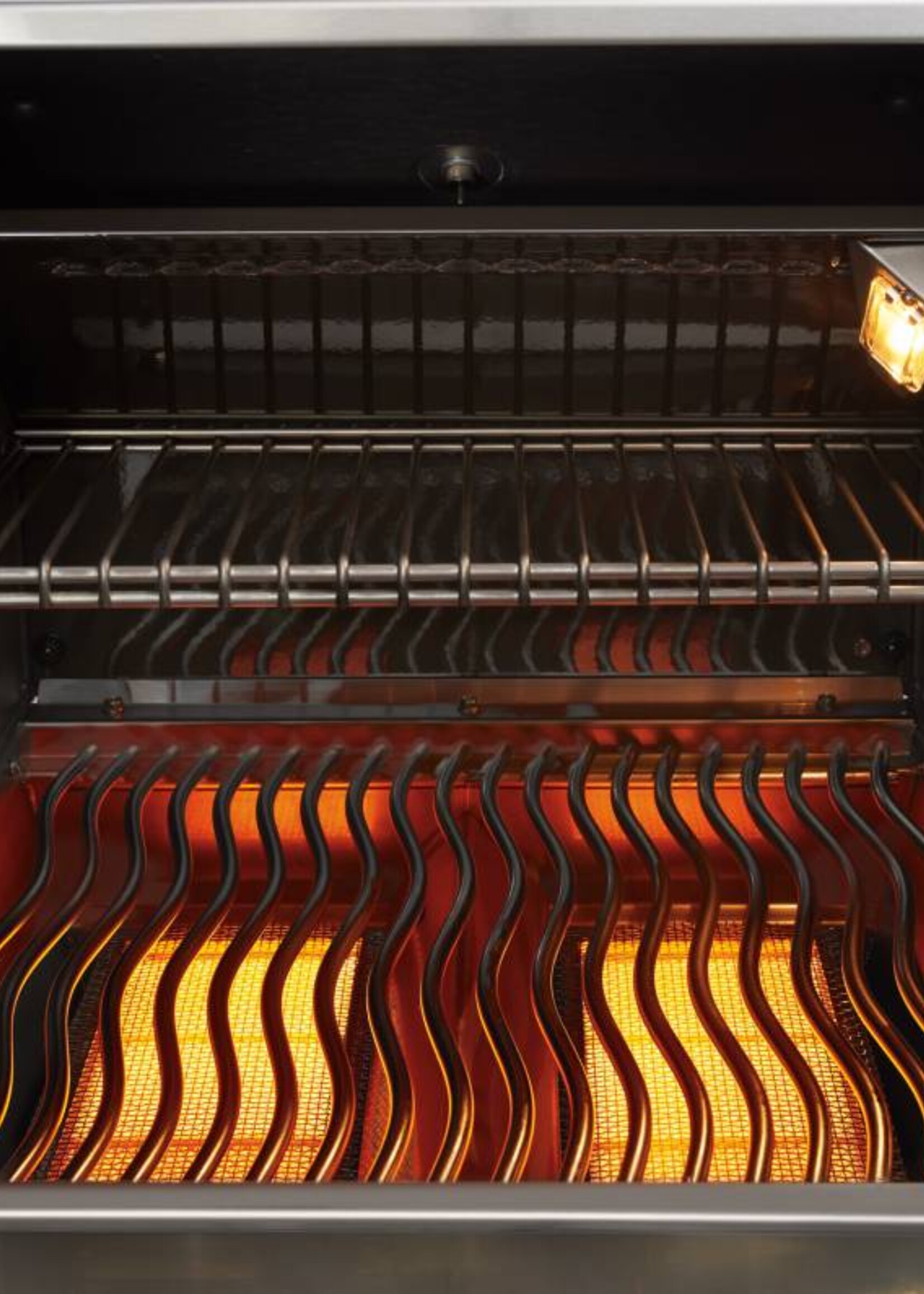 Napoleon PRESTIGE PRO 825RSBI