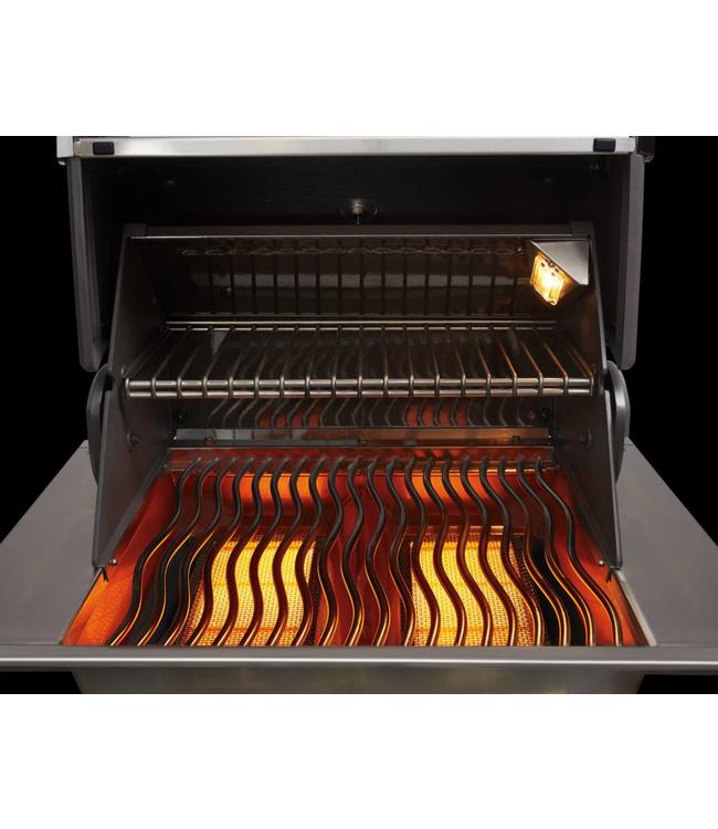 Napoleon PRESTIGE PRO 825RSBI