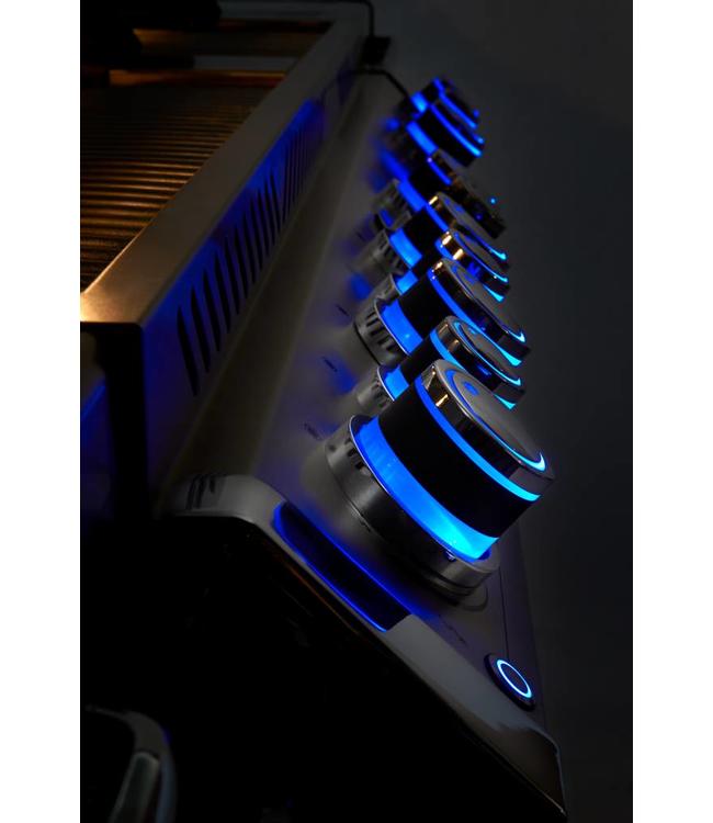 Napoleon PRESTIGE PRO 825RSBI