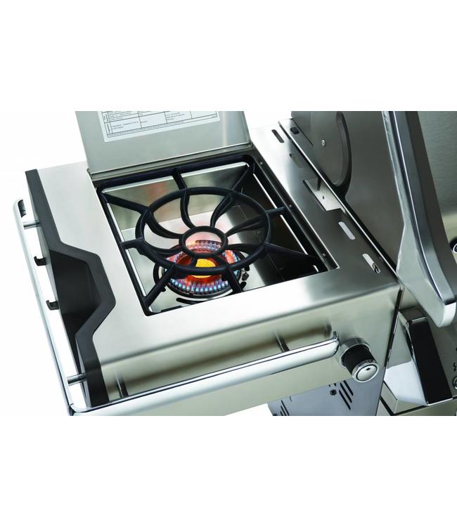 Napoleon PRESTIGE PRO 825RSBI