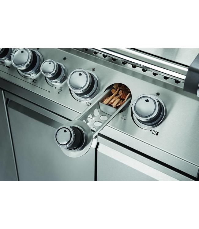 Napoleon PRESTIGE PRO 825RSBI