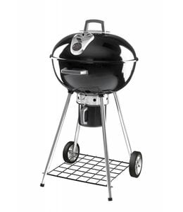 Napoleon Rodeo Houtskool barbecue (Ø 57cm)