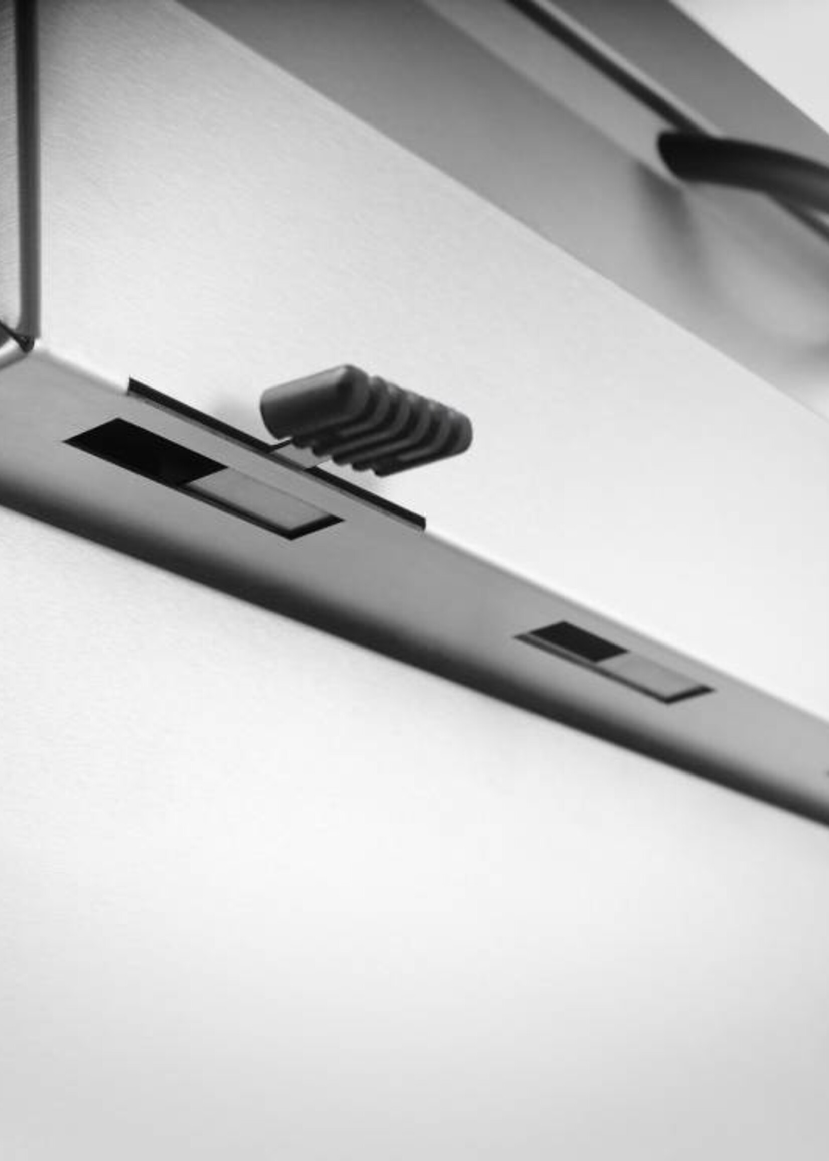 Napoleon Professional Houtskool barbecue